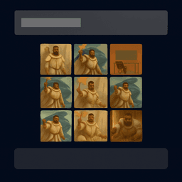 Boards