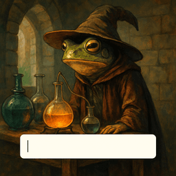 Prompt Puzzle