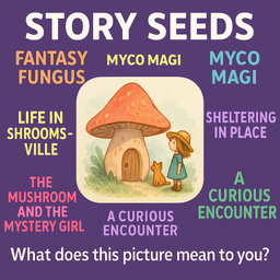 Story Seeds